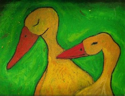 bibliomancy for venus in gemini