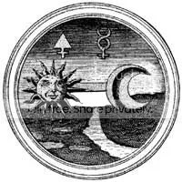 lunar