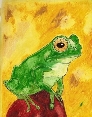 bibliomancy for mars in virgo