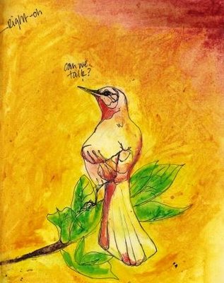 bibliomancy for venus opposite pluto